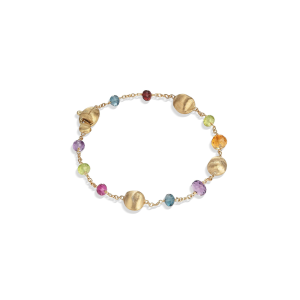 Marco Bicego Africa Color Africa Color Armschmuck BB2251 MIX02 Y bei Juwelier Kröpfl