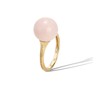 Marco Bicego Africa Ring aus Gold mit Opal AB614_OP01_Y_02 bei Juwelier Kröpfl