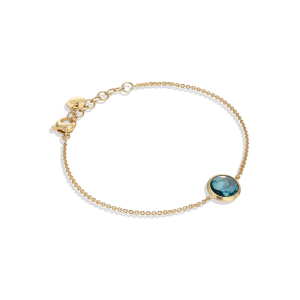 Marco Bicego Jaipur Color Jaipur Color Armband BB2579 TPL01 Y bei Juwelier Kröpfl