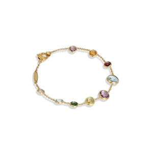 Marco Bicego Jaipur Color Jaipur Color Armschmuck BB1304 MIX01 Y bei Juwelier Kröpfl