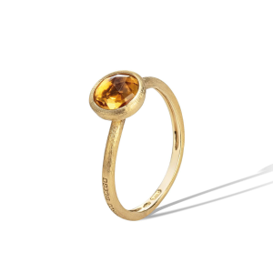 Marco Bicego Jaipur Color Jaipur Color Ring AB471 QG01 Y bei Juwelier Kröpfl