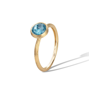 Marco Bicego Jaipur Color Jaipur Color Ring AB471 TP01 Y bei Juwelier Kröpfl