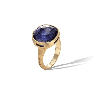 Marco Bicego Jaipur Color Jaipur Color Ring AB617 IO01 Y bei Juwelier Kröpfl