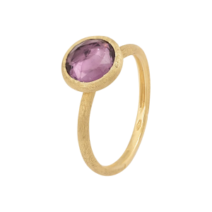 Marco Bicego Jaipur Color Jaipur Color Ring AB632 AT01 Y bei Juwelier Kröpfl