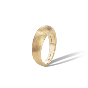 Marco Bicego Lucia Ehering aus Gelbgold AB596_Y_02 bei Juwelier Kröpfl