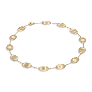 Marco Bicego Lunaria Lunaria Collier CB2099 Y bei Juwelier Kröpfl