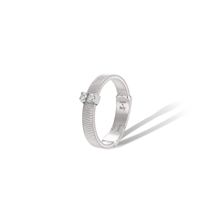 Marco Bicego Masai Masai Ring AG343 B W bei Juwelier Kröpfl