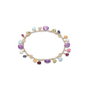 Marco Bicego Paradise Paradise Armschmuck BB2584 MIX01A Y bei Juwelier Kröpfl