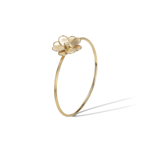 Marco Bicego Petali Petali Armschmuck SB104 B Y bei Juwelier Kröpfl