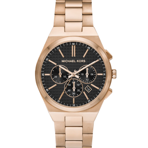 Michael Kors Lennox Lennox Herrenuhr MK9119 bei Juwelier Kröpfl