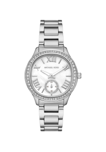 Michael Kors Sage Sage Damenuhr MK4807 bei Juwelier Kröpfl