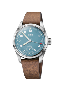 Oris Aviatik Big Crown Big Crown Calibre 473 01 473 7786 4065-07 5 19 22FC bei Juwelier Kröpfl