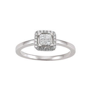 Palido Fine Jewels Ring S4102 bei Juwelier Kröpfl