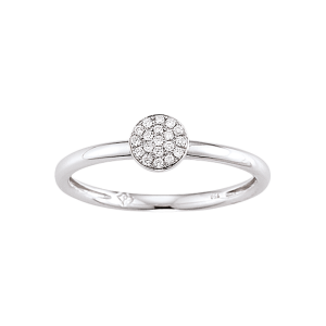 Palido Joy Ring S3158/49 bei Juwelier Kröpfl