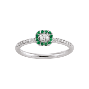 Palido Joy Ring S3164/54 bei Juwelier Kröpfl