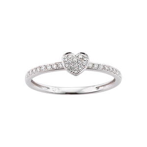 Palido Joy Ring S3195/52 bei Juwelier Kröpfl