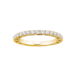 Palido Ring S1579/G/54 bei Juwelier Kröpfl