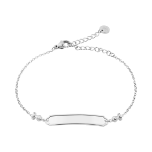 Paul Hewitt Armband Pier PH-B-PC-BL-S bei Juwelier Kröpfl