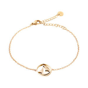 Paul Hewitt Armband Sail Away PH-B-B-G bei Juwelier Kröpfl