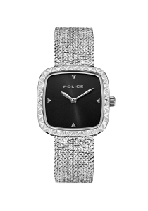 Police Glamour Square PEWLG0038401 bei Juwelier Kröpfl