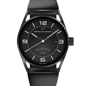 Porsche Design 1919 Collection 1919 Datetimer Eternity 70 Years Sports Car Limited Edition 4046901847777 6020.3.02.303.07.2 bei Juwelier Kröpfl