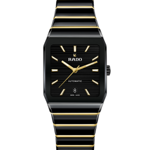 Rado Anatom Anatom Automatic R10200152 bei Juwelier Kröpfl