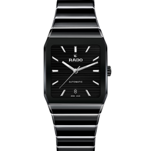 Rado Anatom Anatom Automatic R10201152 bei Juwelier Kröpfl