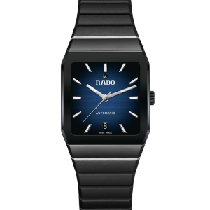 Rado Anatom Anatom Automatic R10202209 bei Juwelier Kröpfl