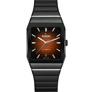 Rado Anatom Anatom Automatic R10202309 bei Juwelier Kröpfl