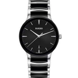 Rado Centrix Centrix Diamonds R30021152 bei Juwelier Kröpfl