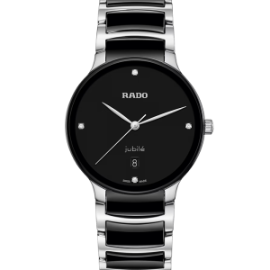 Rado Centrix Centrix Diamonds R30021712 bei Juwelier Kröpfl