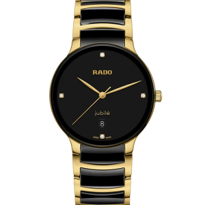 Rado Centrix Centrix Diamonds R30022712 bei Juwelier Kröpfl