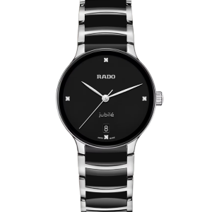 Rado Centrix Centrix Diamonds R30040712 bei Juwelier Kröpfl