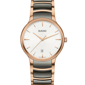 Rado Centrix Centrix R30023012 bei Juwelier Kröpfl