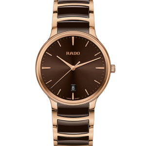 Rado Centrix Centrix R30023302 bei Juwelier Kröpfl