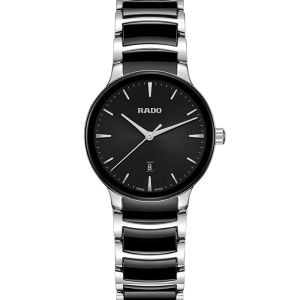 Rado Centrix Centrix R30026152 bei Juwelier Kröpfl