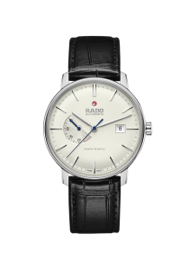 Rado Coupole Classic Coupole Classic Automatic Power Reserve R22878045 bei Juwelier Kröpfl