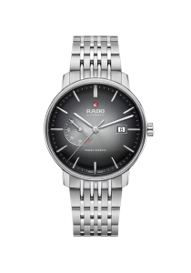 Rado Coupole Classic Coupole Classic Automatic Power Reserve R22878163 bei Juwelier Kröpfl