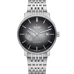 Rado Coupole Classic Coupole Classic Automatic Power Reserve R22878163 bei Juwelier Kröpfl