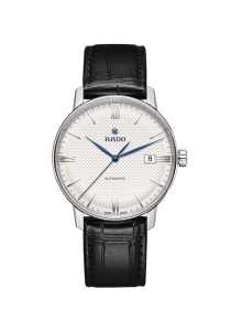 Rado Coupole Classic Coupole Classic Automatic R22860075 bei Juwelier Kröpfl