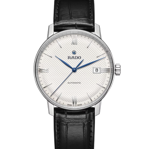 Rado Coupole Classic Coupole Classic Automatic R22860075 bei Juwelier Kröpfl