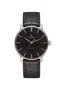 Rado Coupole Classic Coupole Classic Automatic R22860165 bei Juwelier Kröpfl