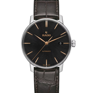 Rado Coupole Classic Coupole Classic Automatic R22860165 bei Juwelier Kröpfl