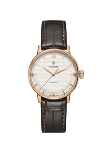 Rado Coupole Classic Coupole Classic Automatic R22865065 01.582.3865.2.106 bei Juwelier Kröpfl