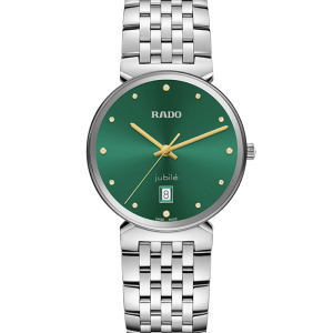 Rado Florence Diamonds Florence Diamonds R48912773 bei Juwelier Kröpfl