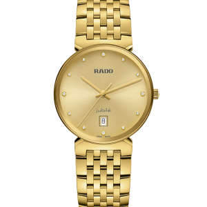 Rado Florence Diamonds Florence Diamonds R48914713 bei Juwelier Kröpfl