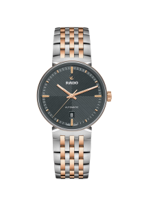 Rado Florence Florence Automatic R48903103 bei Juwelier Kröpfl