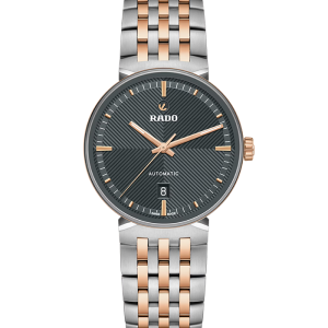 Rado Florence Florence Automatic R48903103 bei Juwelier Kröpfl