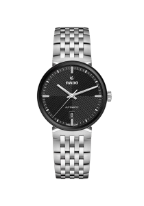 Rado Florence Florence Automatic R48903153 bei Juwelier Kröpfl