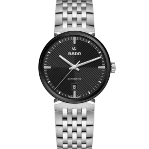 Rado Florence Florence Automatic R48903153 bei Juwelier Kröpfl